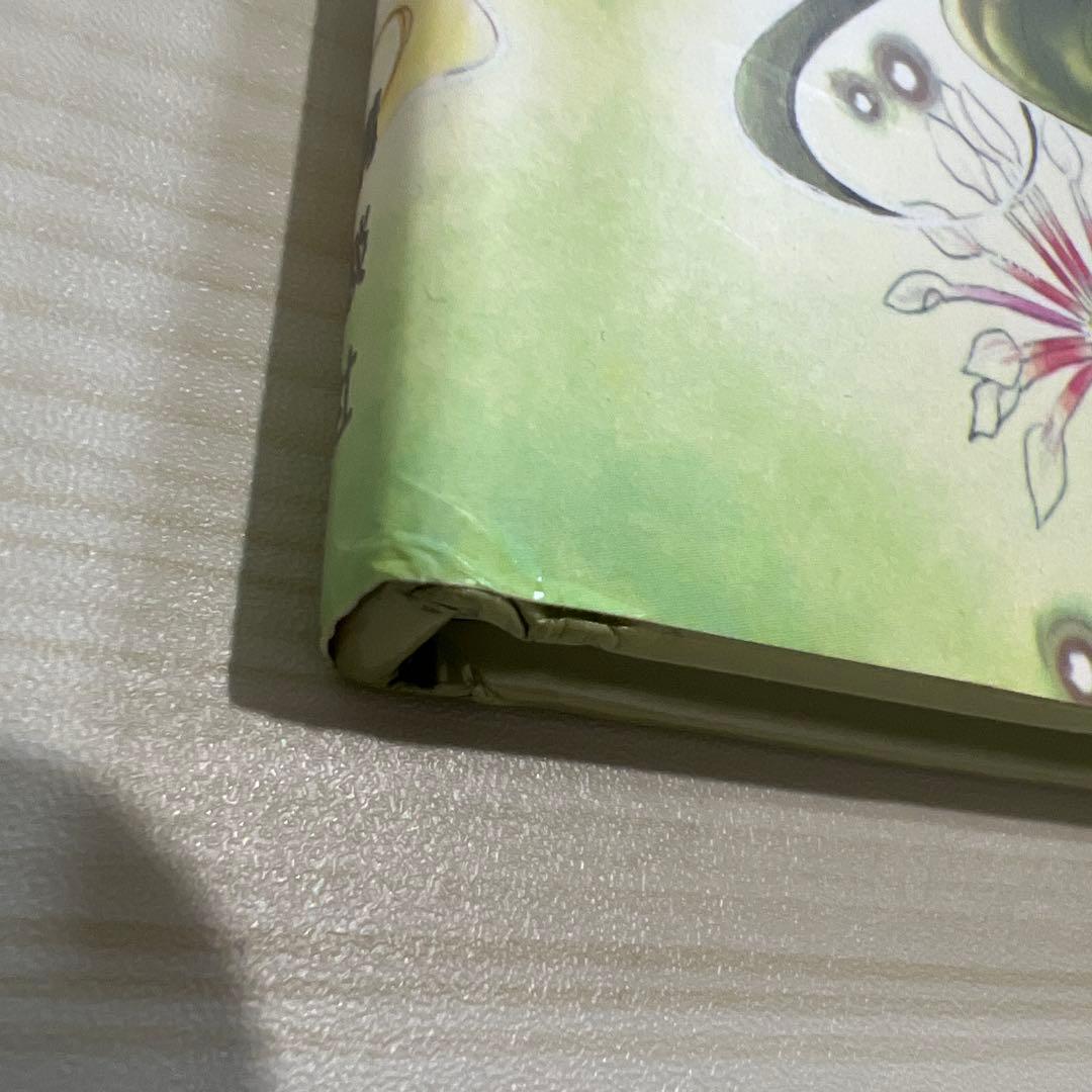 美少女戦士セーラームーン　原画集