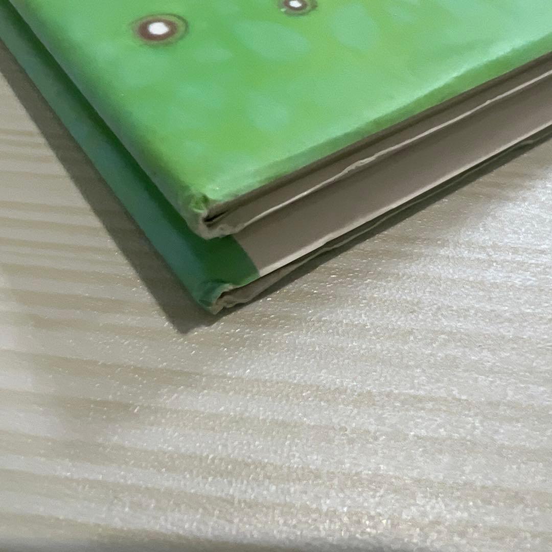 美少女戦士セーラームーン　原画集