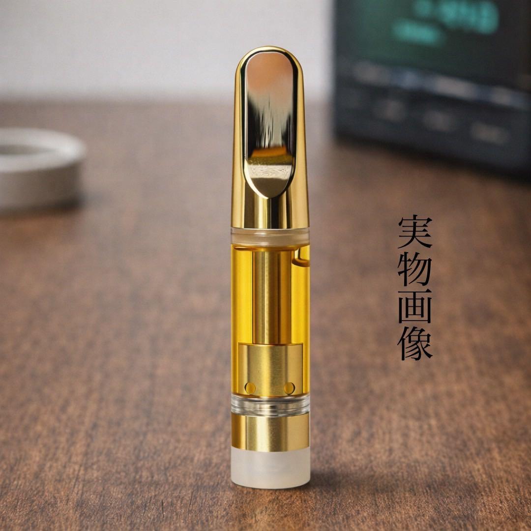 HHBD リキッド /NEO CANNABIS H4CBH CBD CBN#67