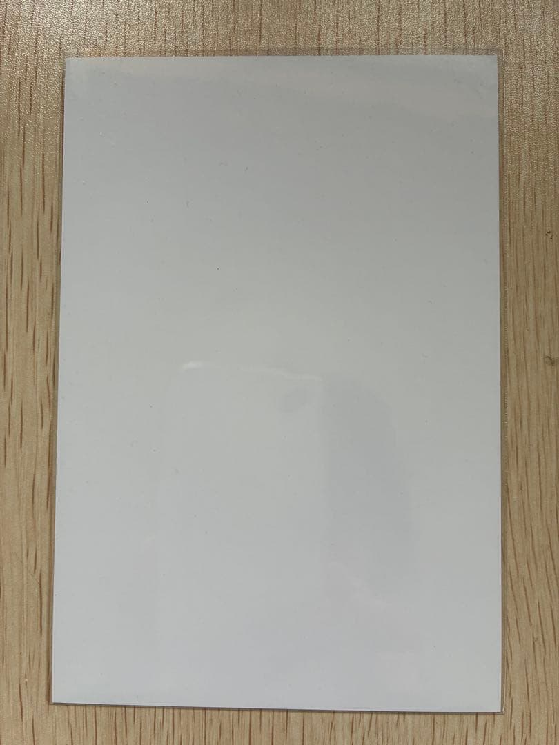 死に戻りの魔法学校生活を、元恋人とプロローグから 3.4巻メロンブックス特典