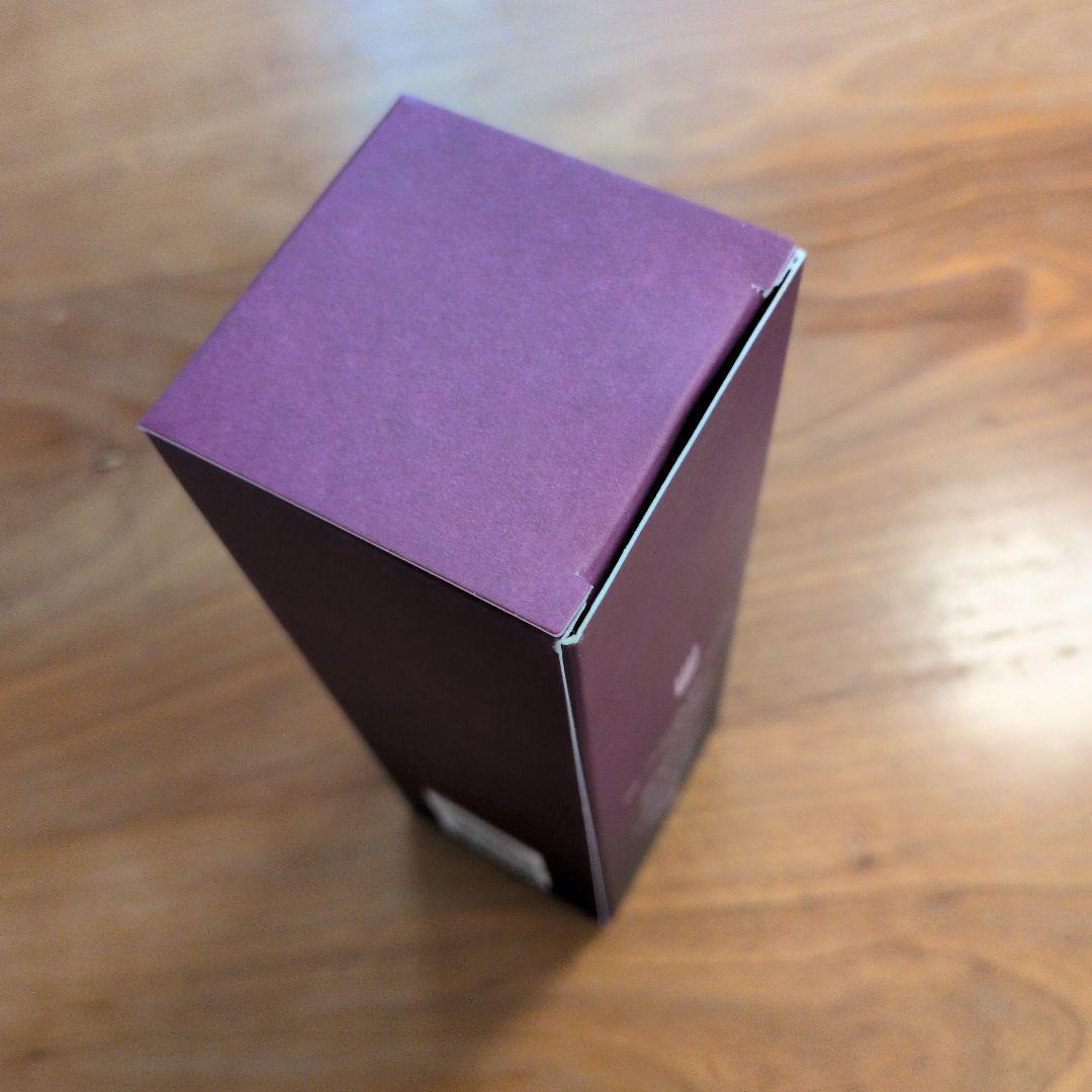 ブルームオーラ　フローティミスト　200ml