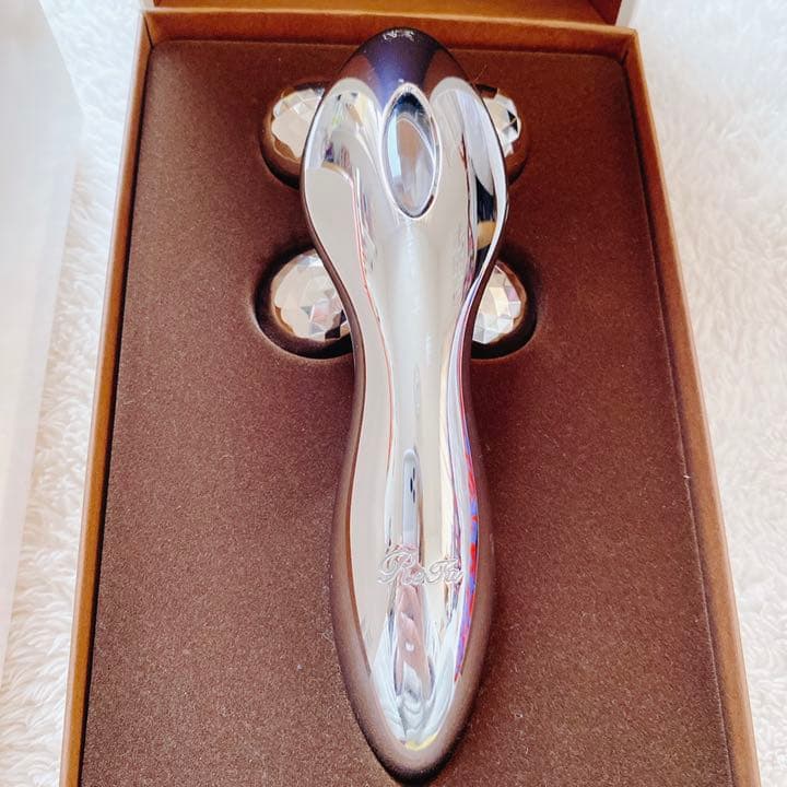 その他 ReFa 4CARAT