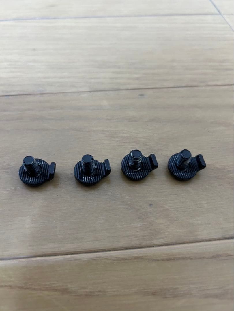 【値下】BURTON CARTEL X Mサイズ