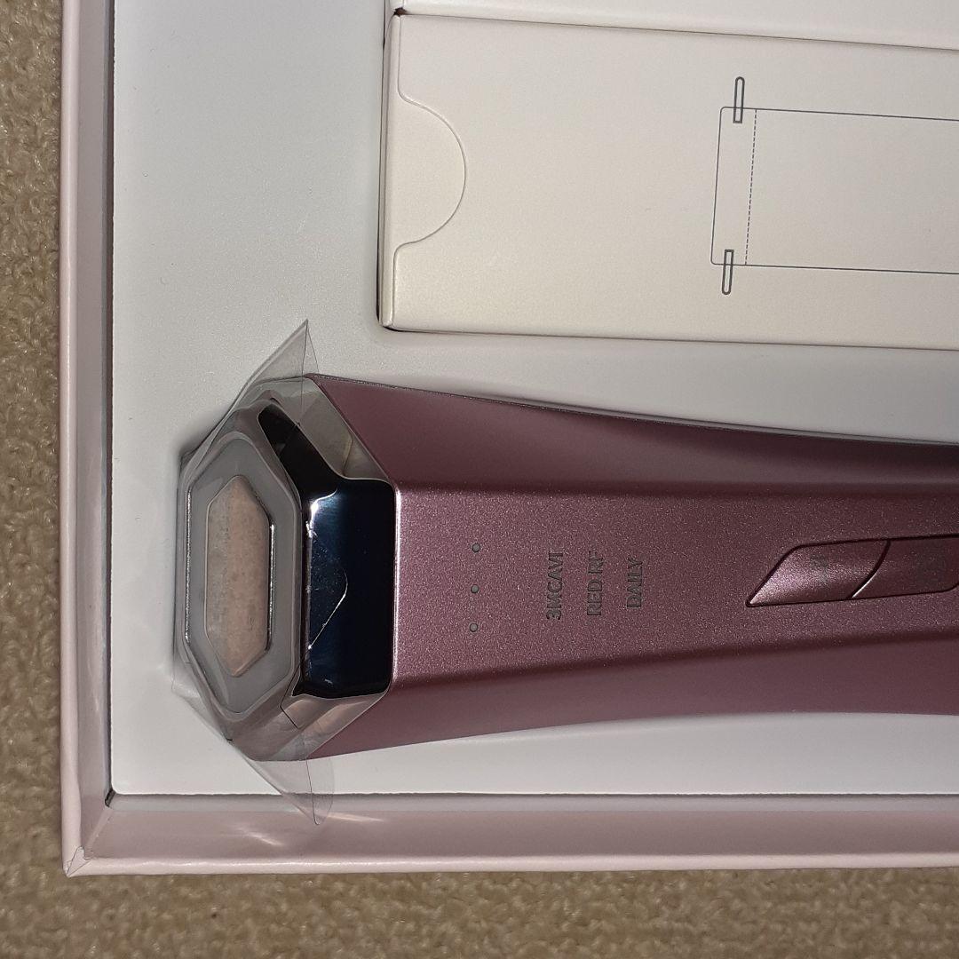 アイスレディフェイスインベストメント