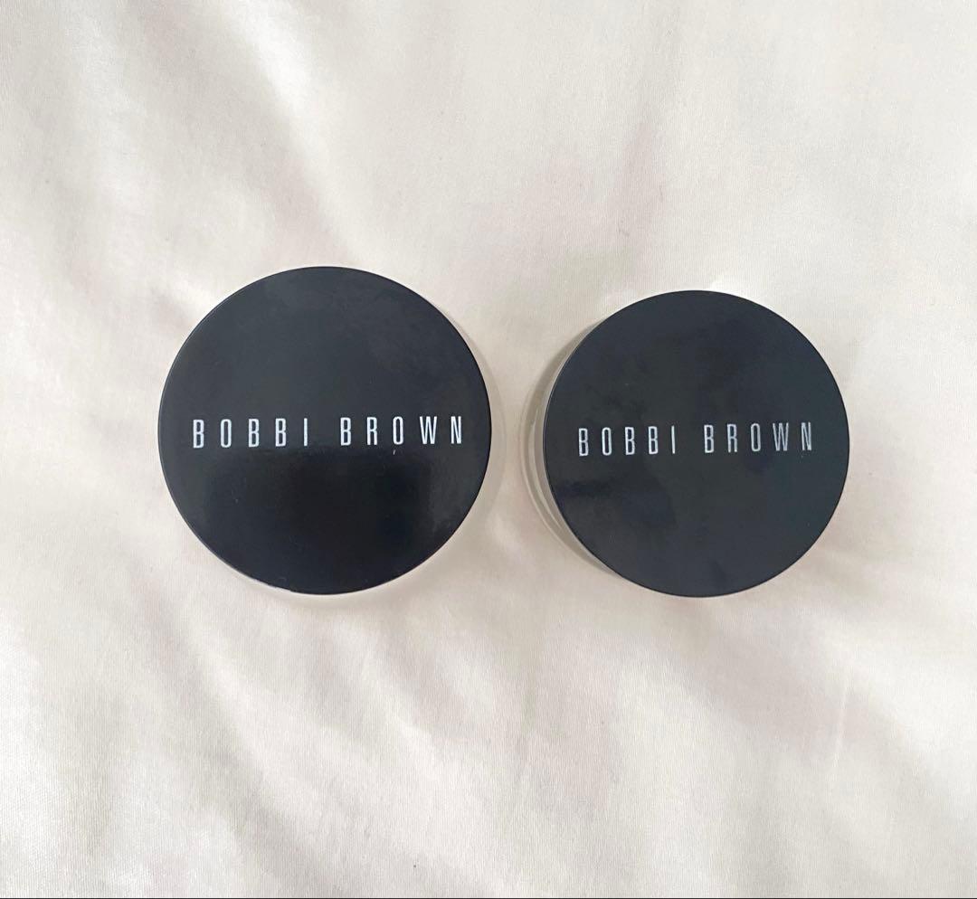 【期間限定】ボビーブラウン　リペアモイスチャークリーム　アイリペアクリーム