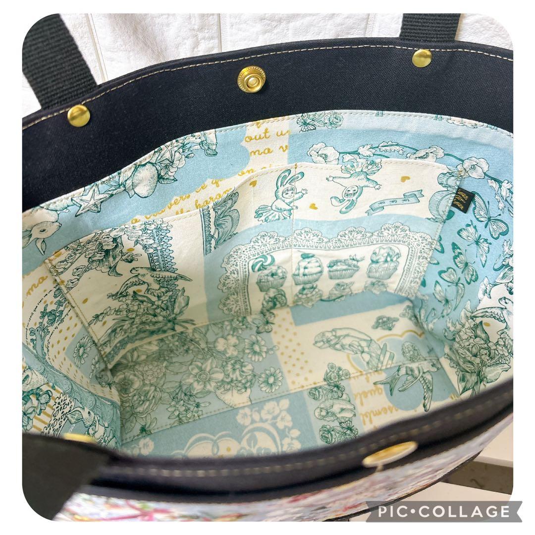 【マイリトルテイラー】セミオーダー