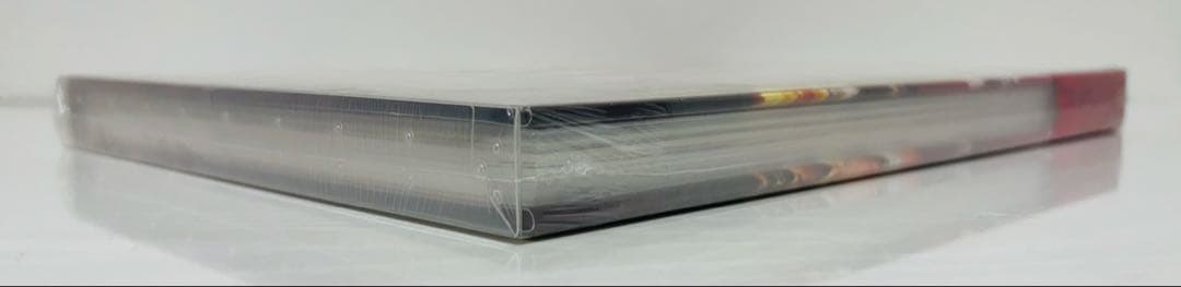 To LOVEる―とらぶる― ダークネス画集 Harem Gold Venus