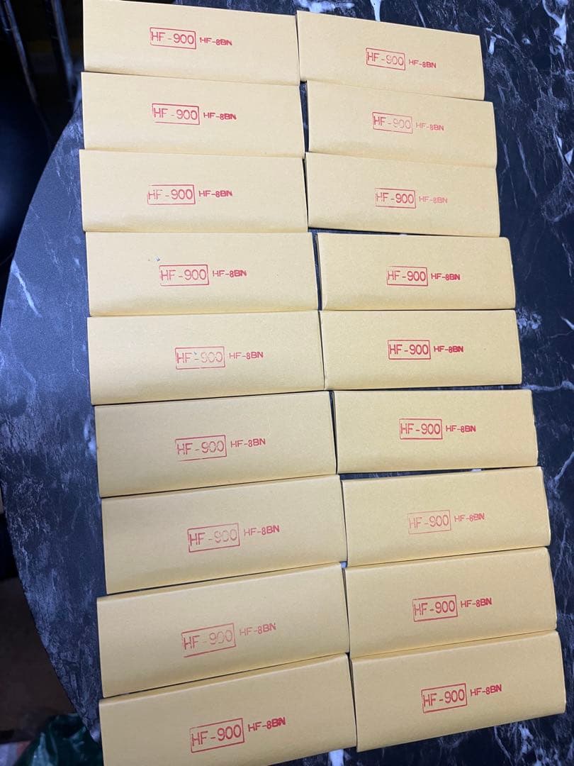 hatsuyuki かき氷機HB600A 替え刃18枚付き