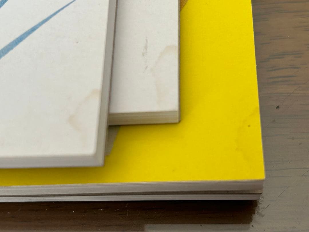 三省堂 こくごだいすき 初版本 19教材フルセット