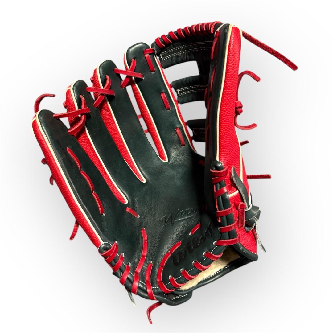 20,000⇨16,000円！年末大特価！！本日締め！早い者勝ち！【☆超美品☆】