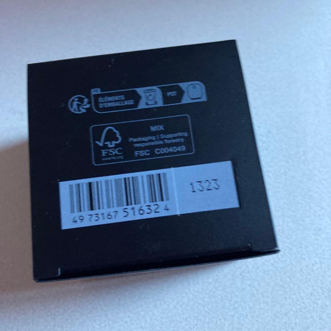 SUQQU ザ ファンデーション 110 30g