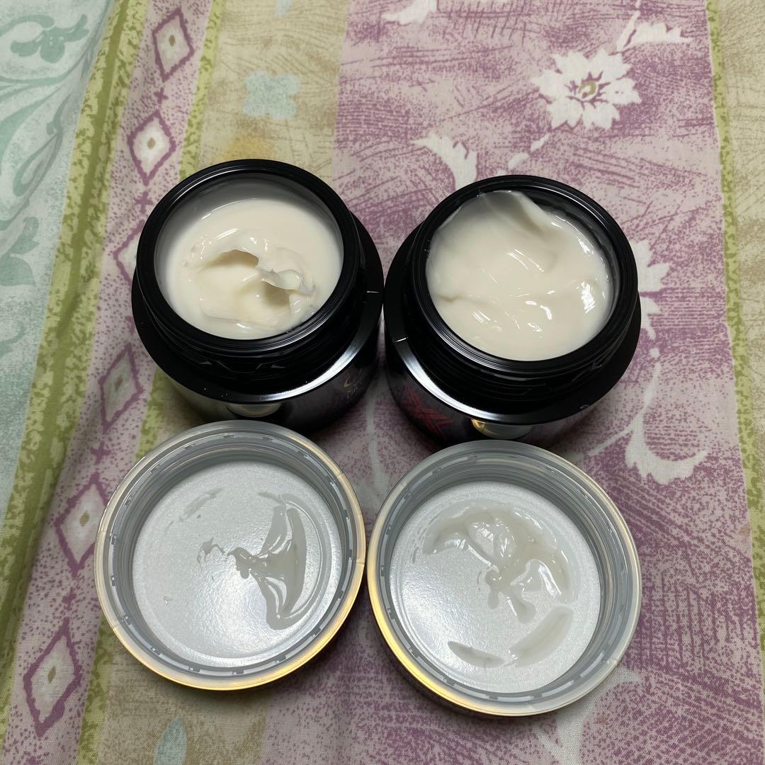 Obagi X リバイタライジング リフトクリーム 50g 2個セット