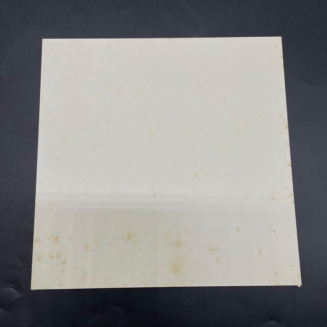 スワロフスキー　ワンダー・オブ・ザ・シー第2弾エタニティー　カラークリスタル