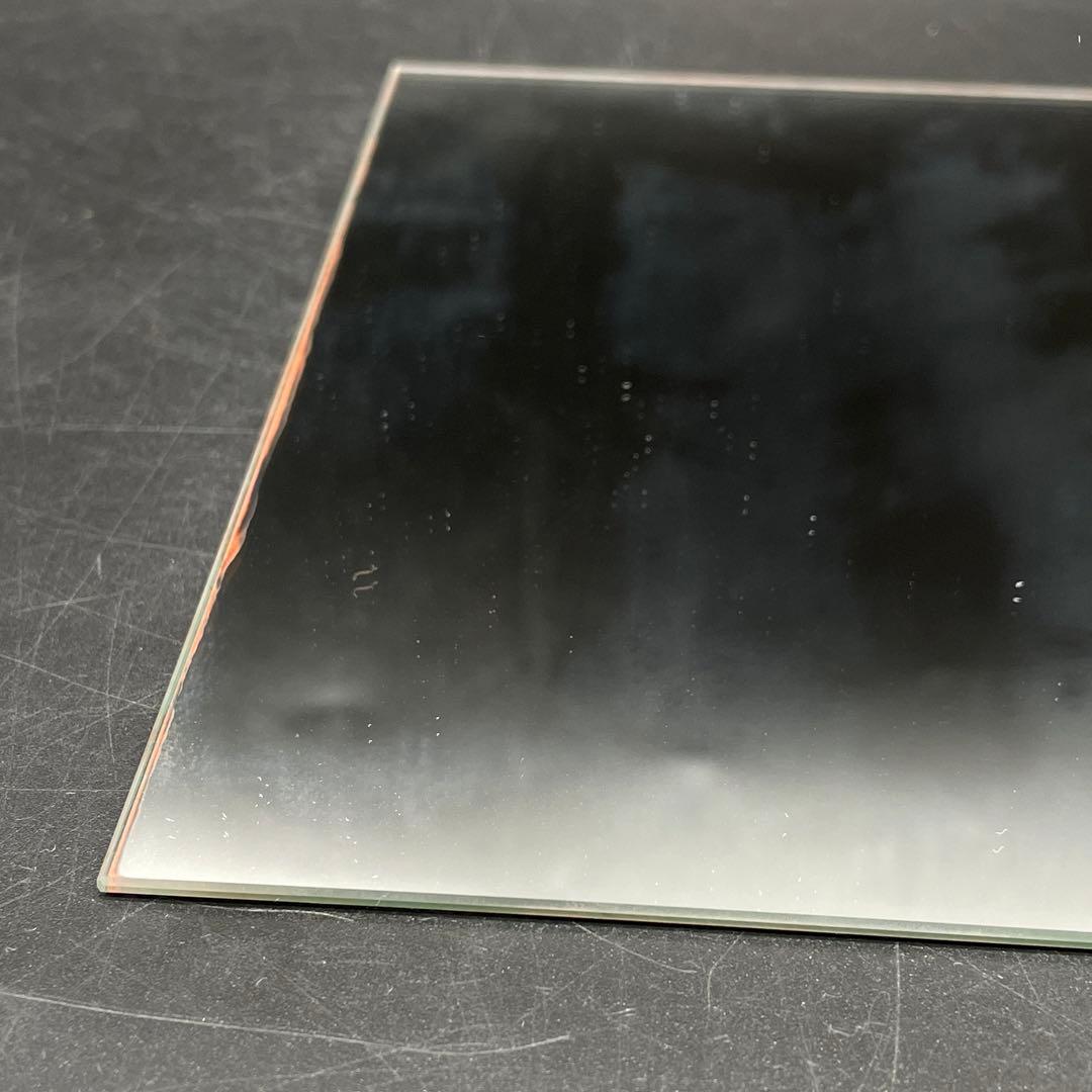 スワロフスキー　ワンダー・オブ・ザ・シー第2弾エタニティー　カラークリスタル