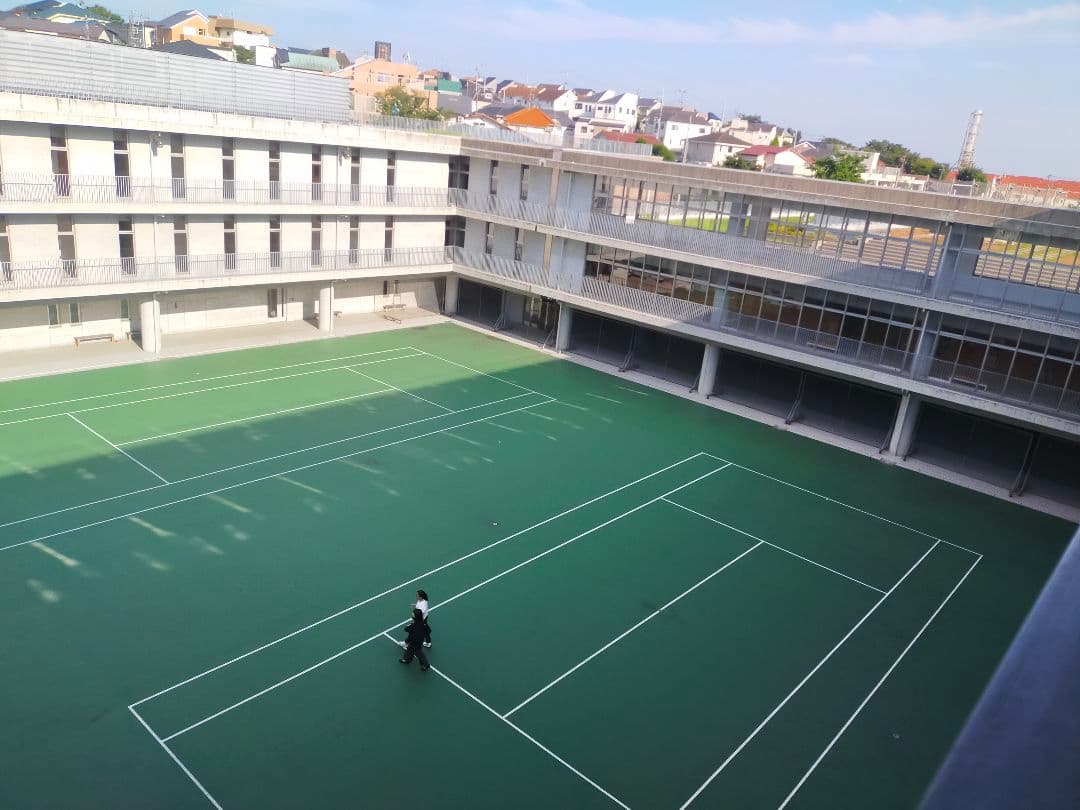 サピックス5年 2023年1月 1月度復習テスト 5年生　小5　新小6　新6年生