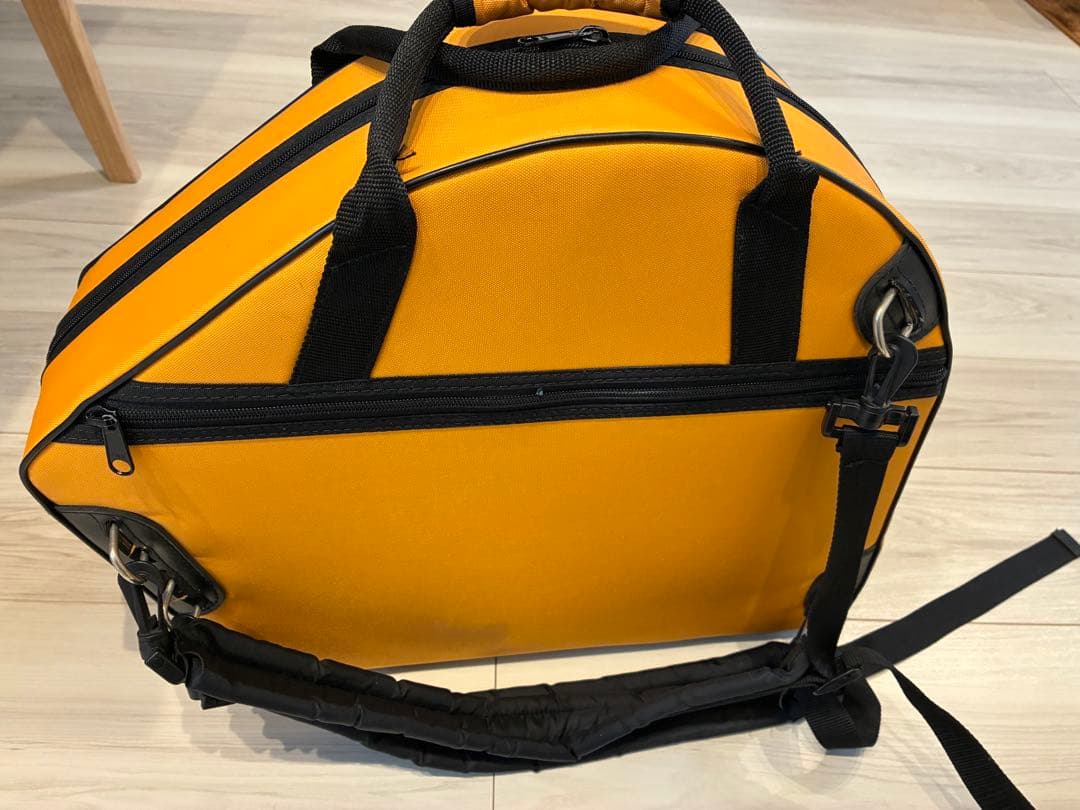 ギャラックス ウルトラケース ホルン 【ベルカット用】