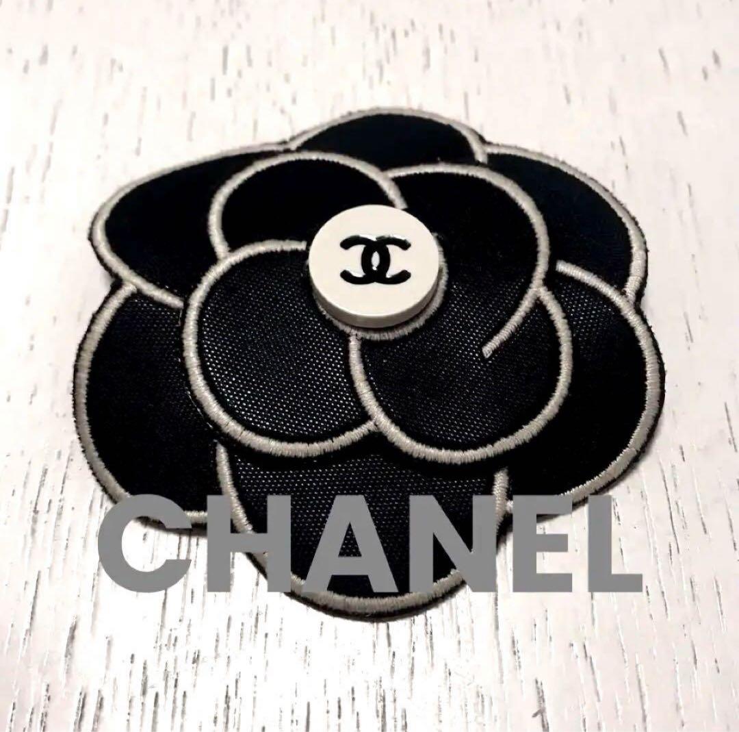 CHANEL正規品