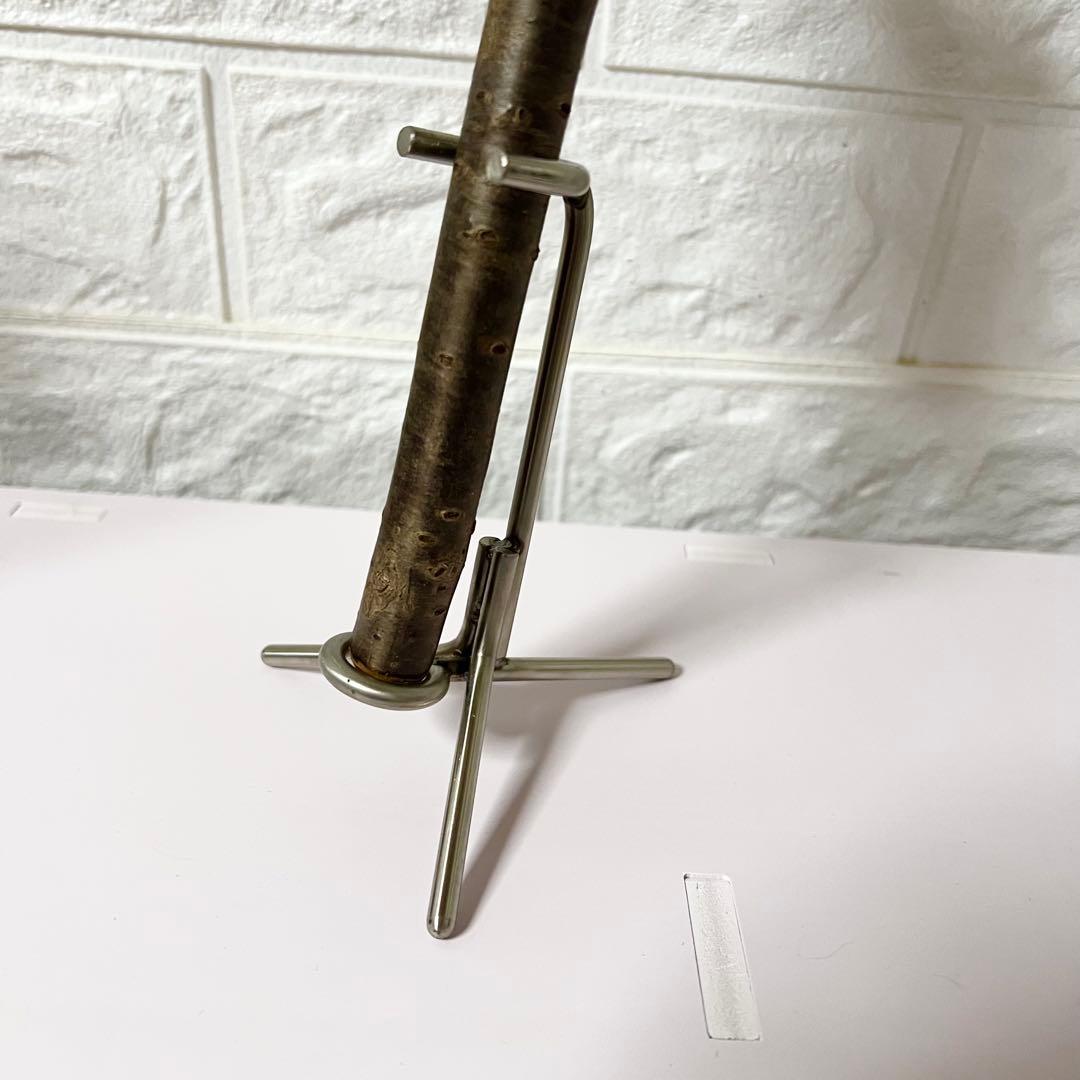 巫女の鈴　神楽鈴　魔除け