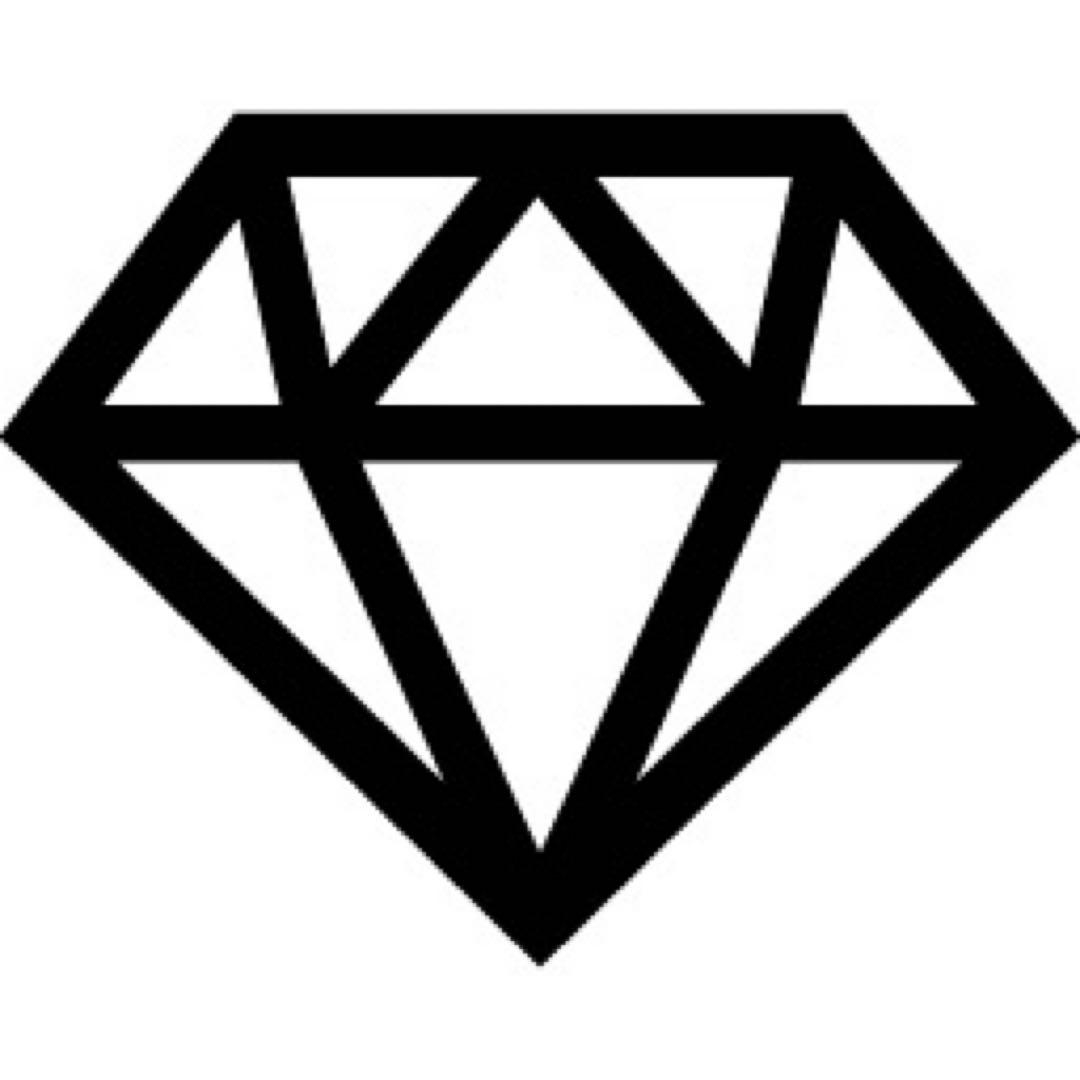 Rキンブレ屋さん