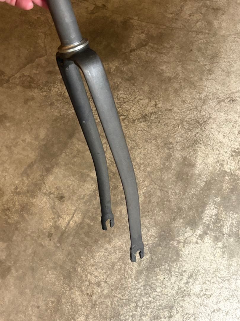 極上品 Ashtabula forks old bmx 20インチ 1979