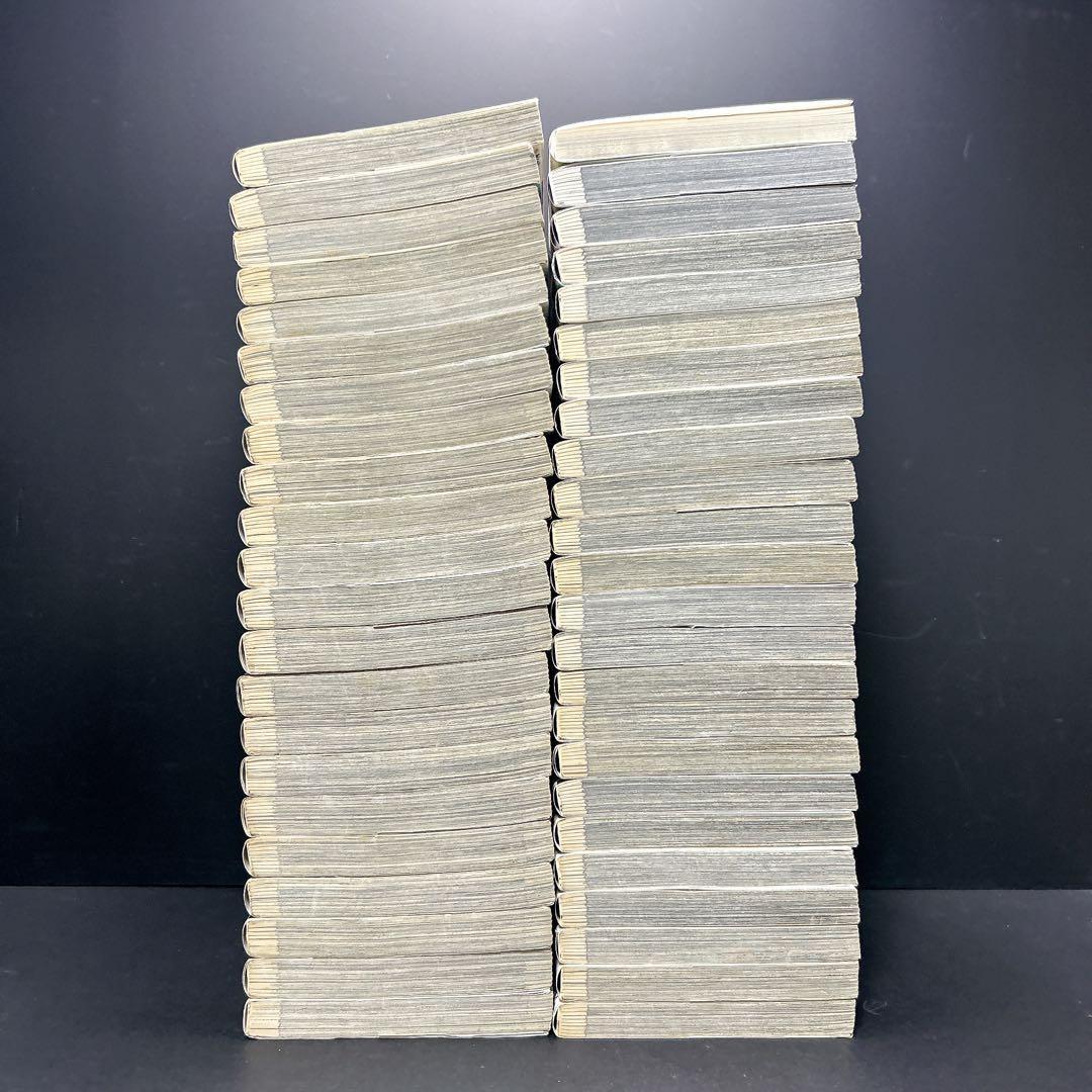 宇宙兄弟 全巻セット 45巻 おまけ コミックガイド