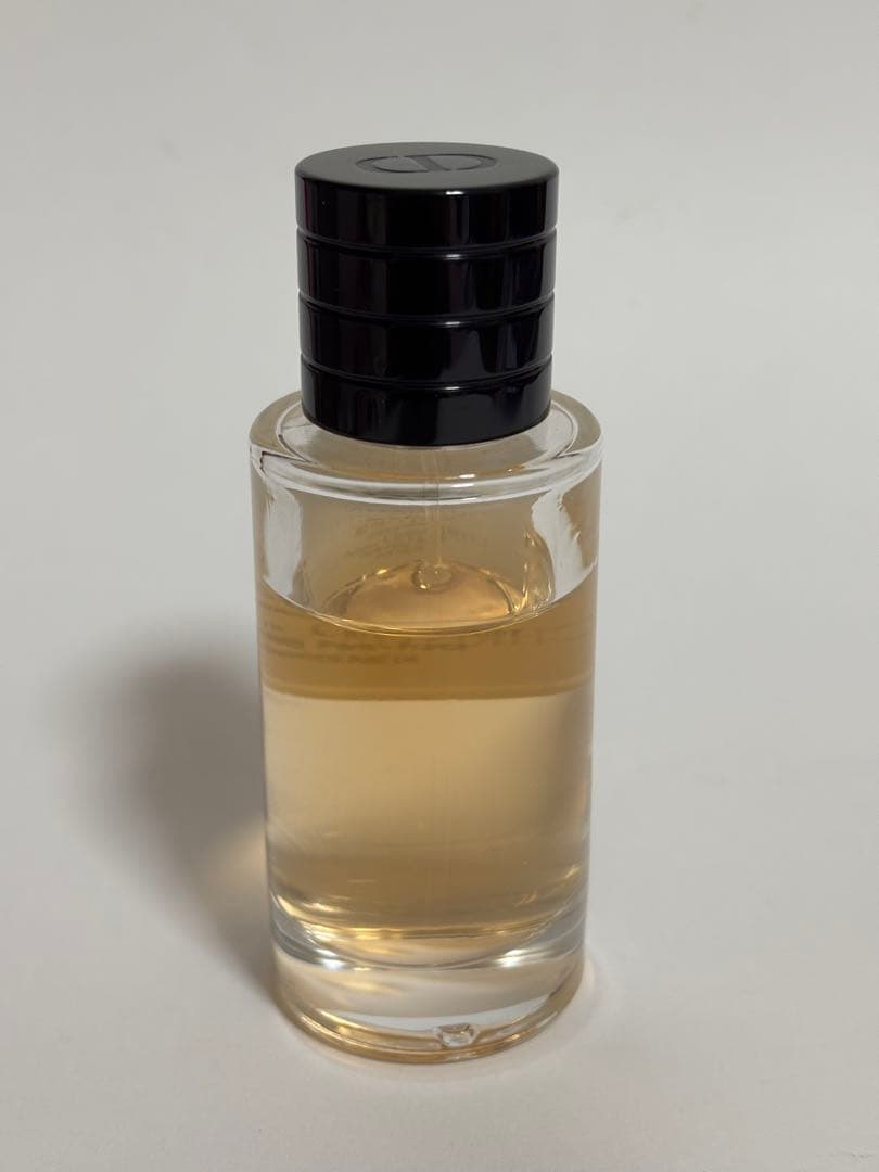 香水(女性用) CHRISTIAN DIOR JASMIN DES ANGES 40ml