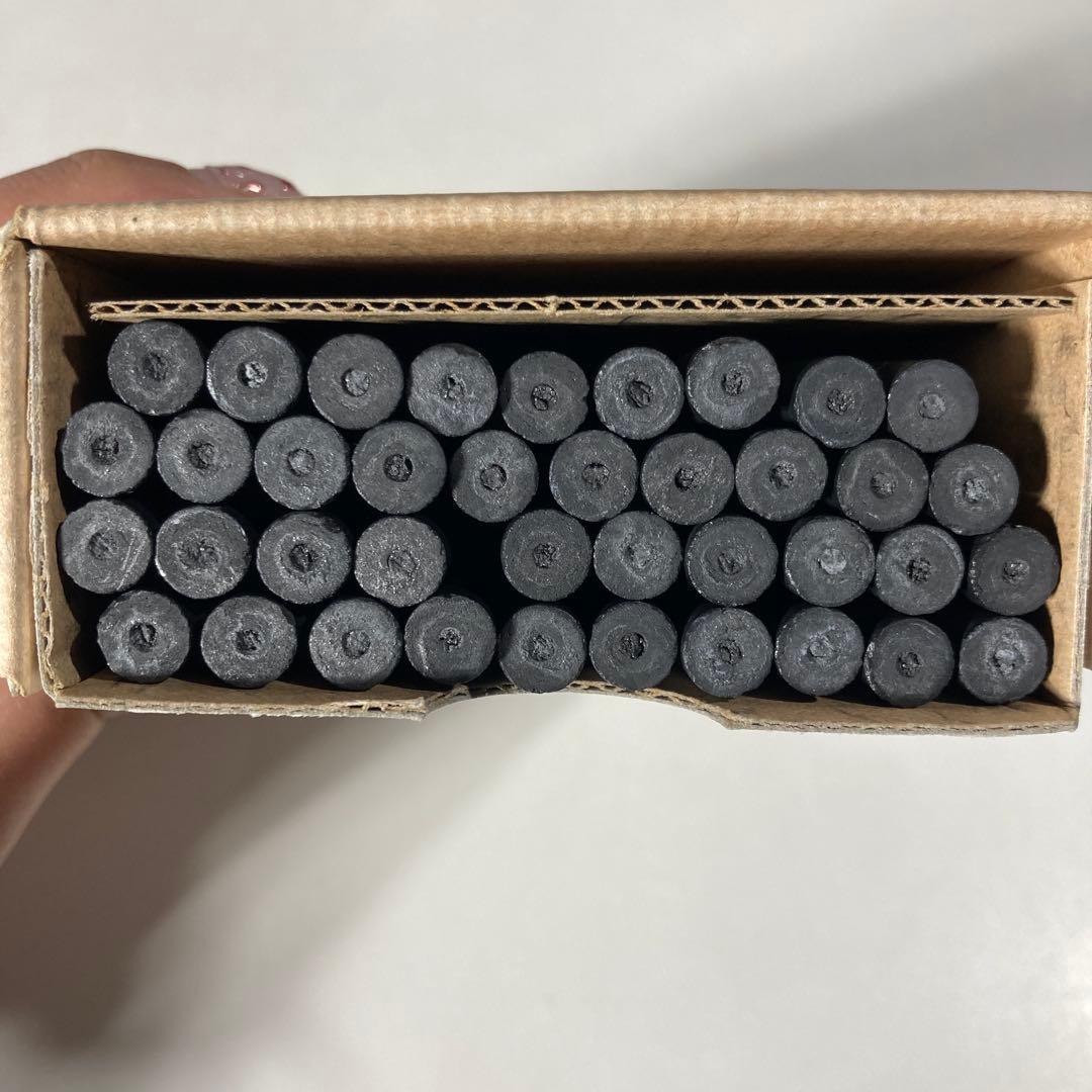 コウケントー　Kōkentō カーボン 5000 39本