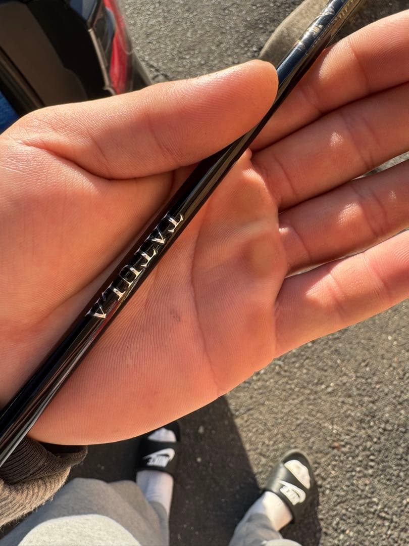 バスロッド バス用 釣り竿 ダイワ 未使用品！