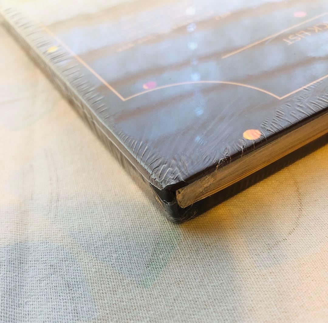 ロマンスは別冊付録ost CD韓国版