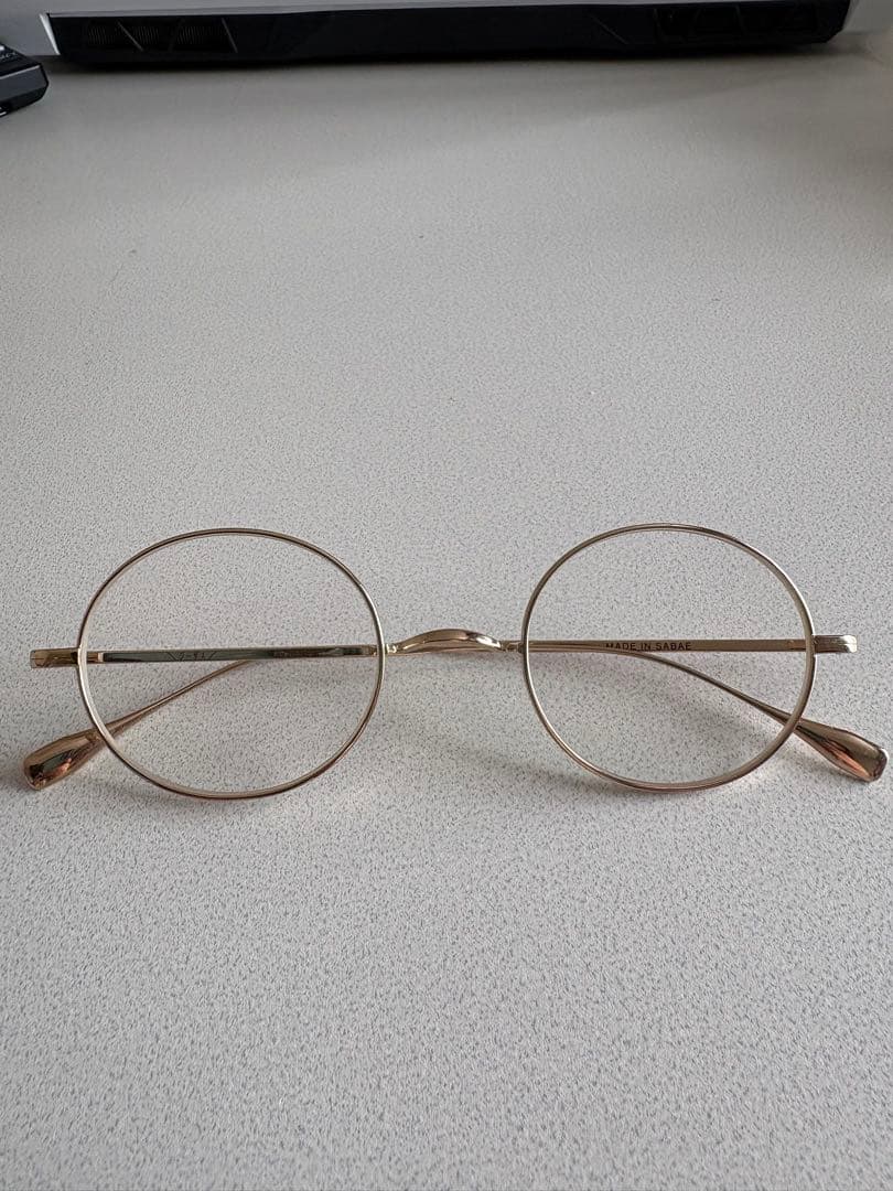 東京事変　メガネ　黄金同盟