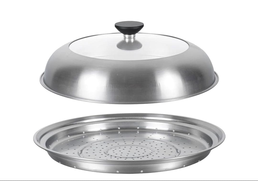 【新品】2点まとめ