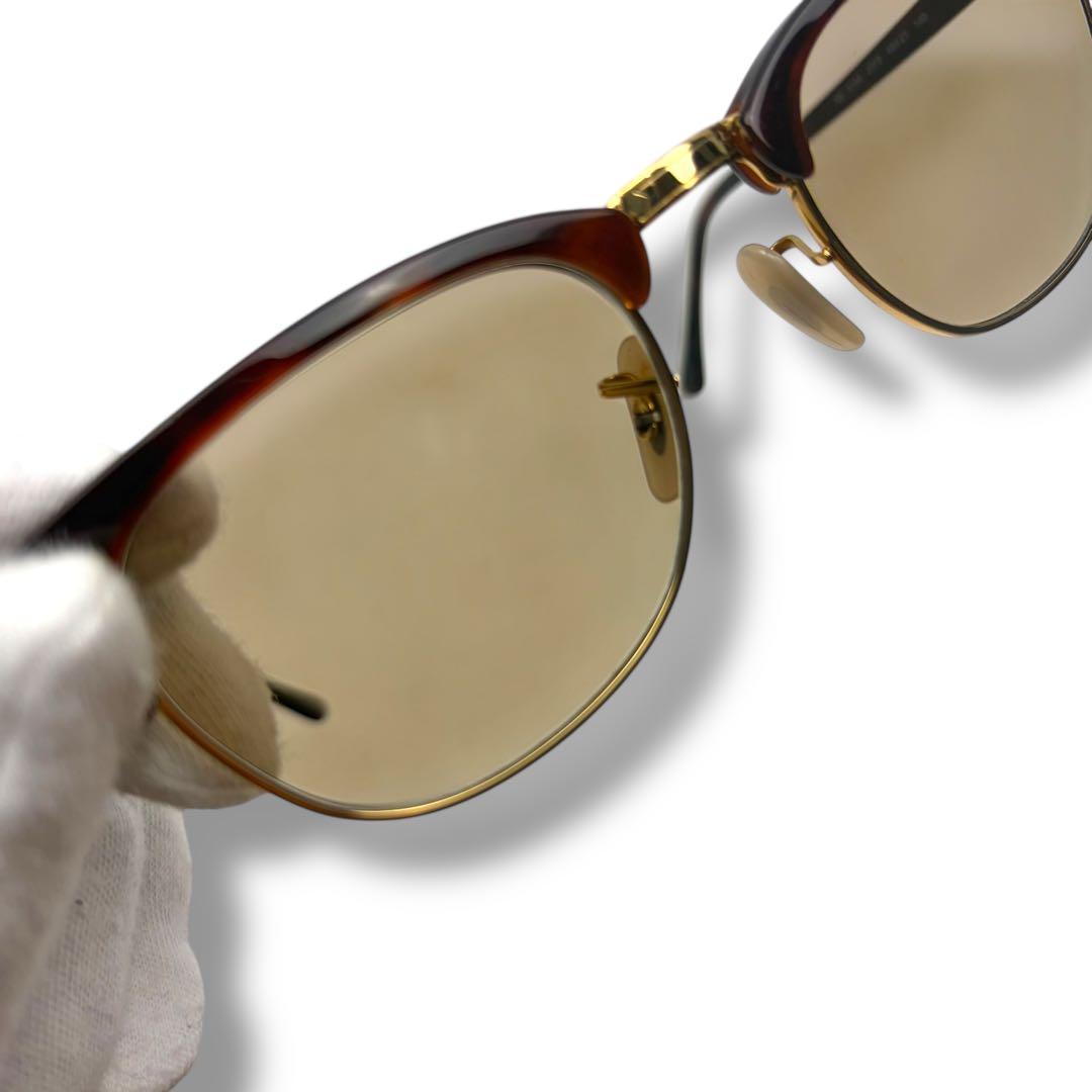 Ray-Ban レイバン サングラス RB5154 度入り