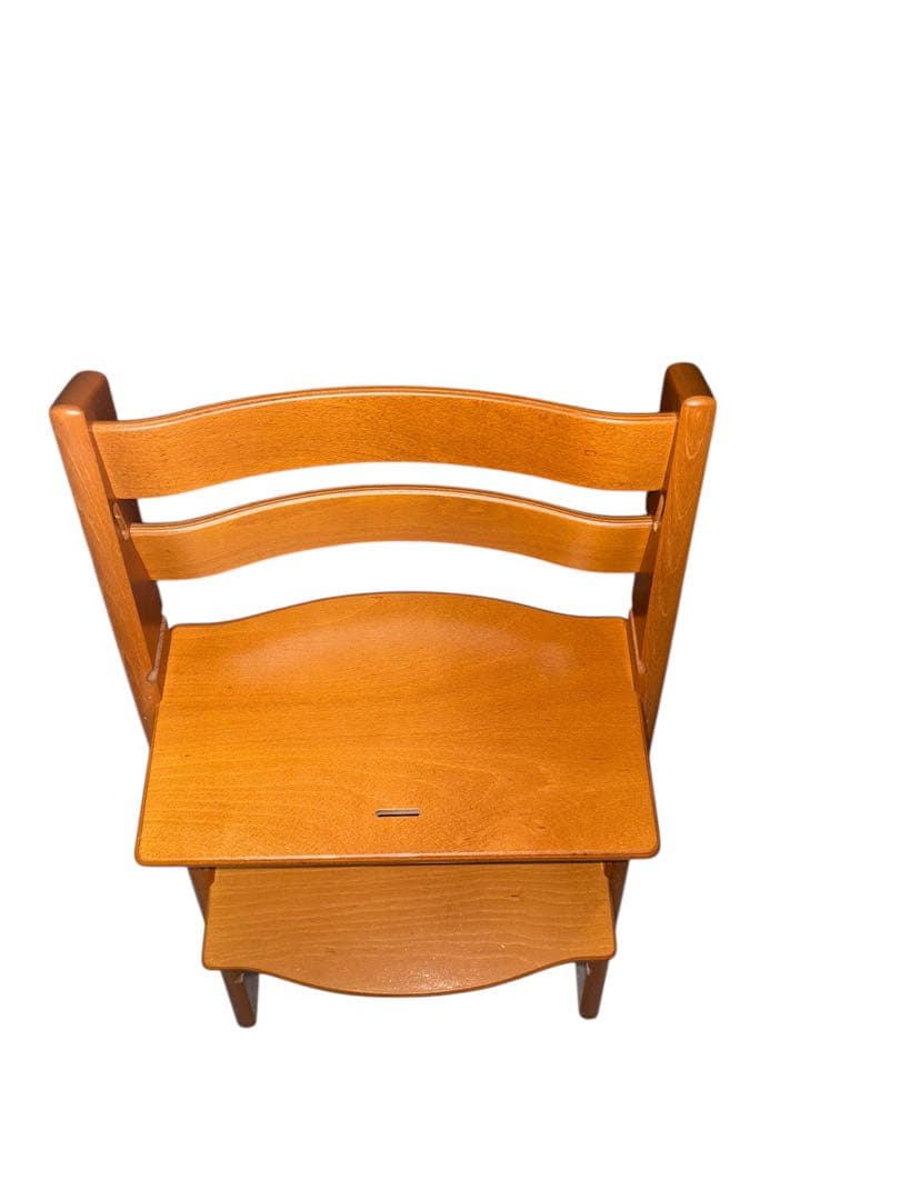 ストッケ STOKKE シリアルナンバー3 美品 即購入⭕️即日発送