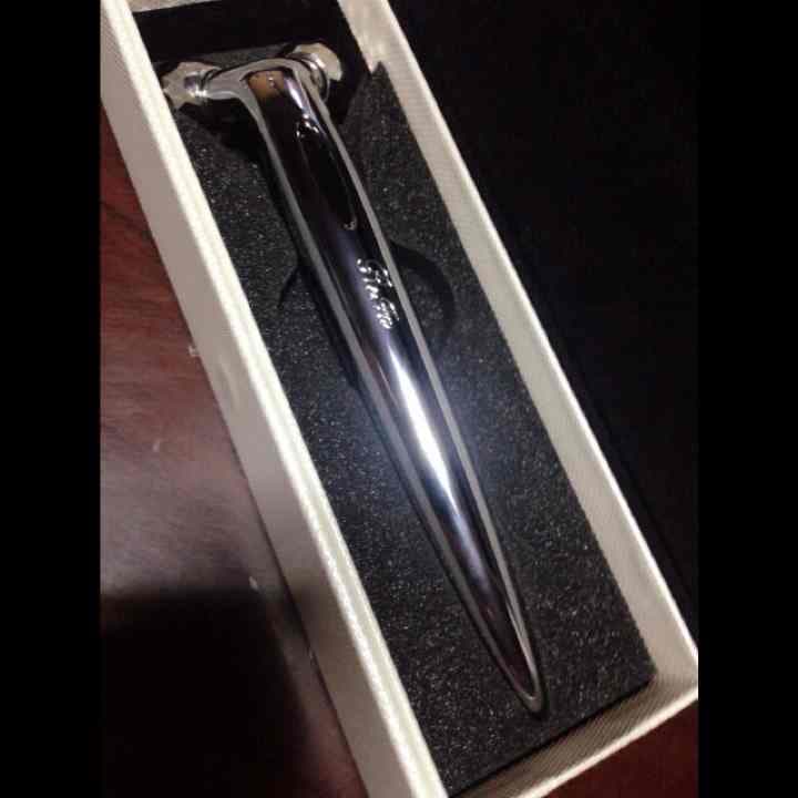 ボディ・フェイスケア Refa S CARAT