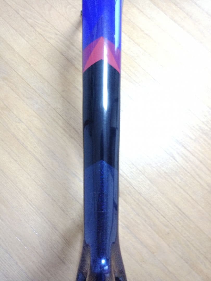 MERIDA MISSION CX カーボンフレーム xs