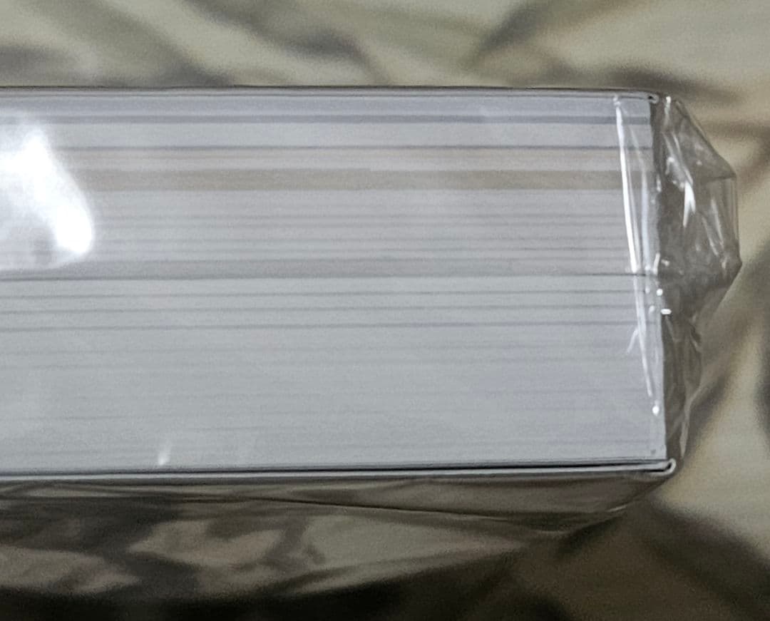 アート・デザイン・音楽 Summer Pockets VISUAL FANBOOK