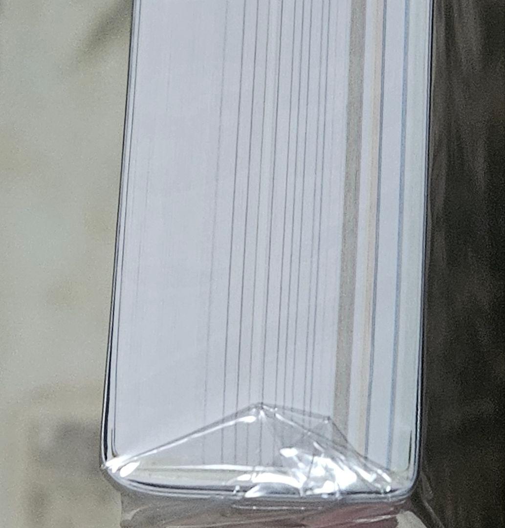 アート・デザイン・音楽 Summer Pockets VISUAL FANBOOK