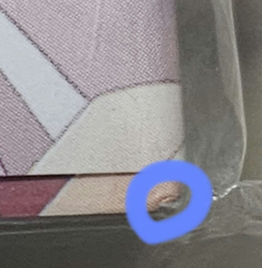 アート・デザイン・音楽 Summer Pockets VISUAL FANBOOK