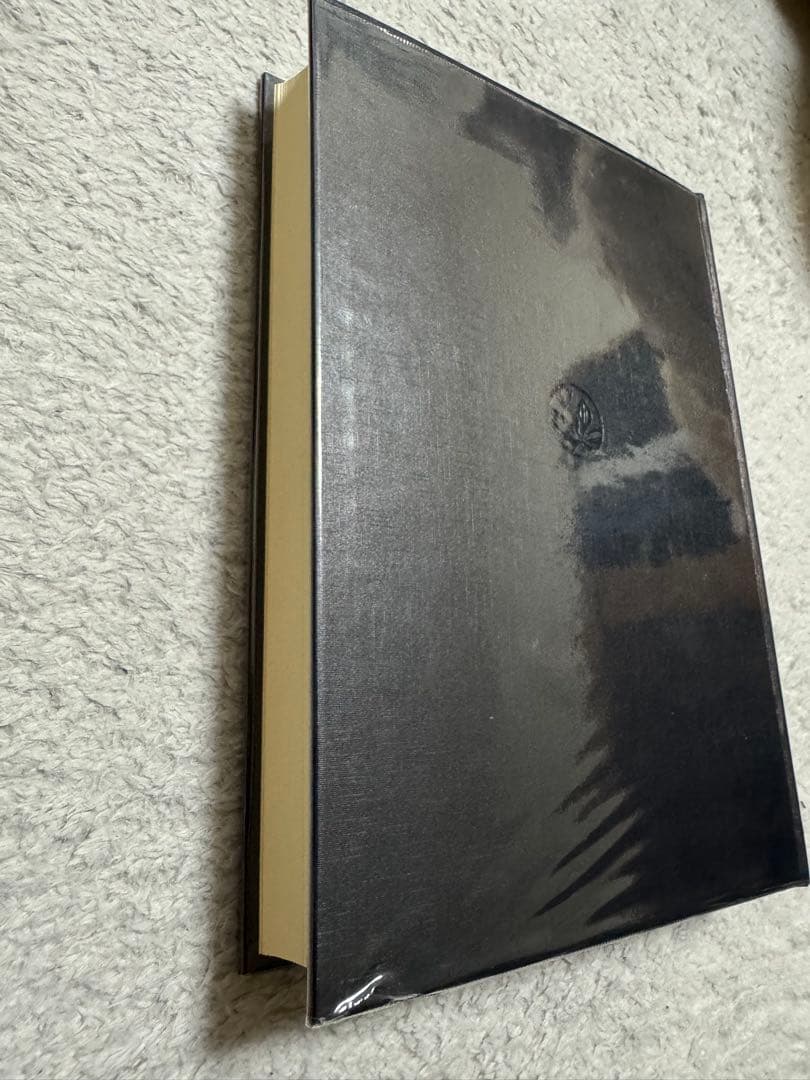 住宅供給計画論 勁草書房　【名著】