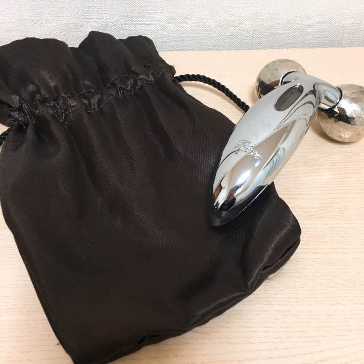 美容器具 リファ カラット（美品)