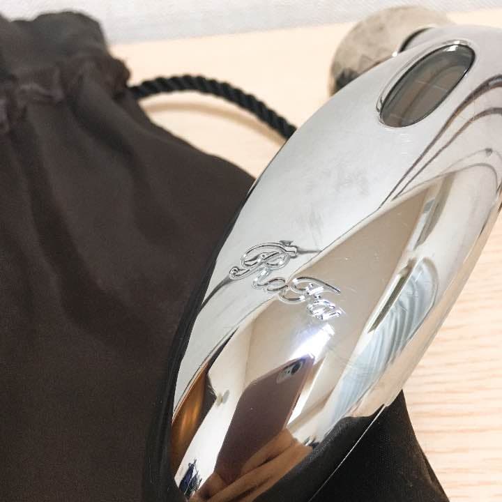 美容器具 リファ カラット（美品)