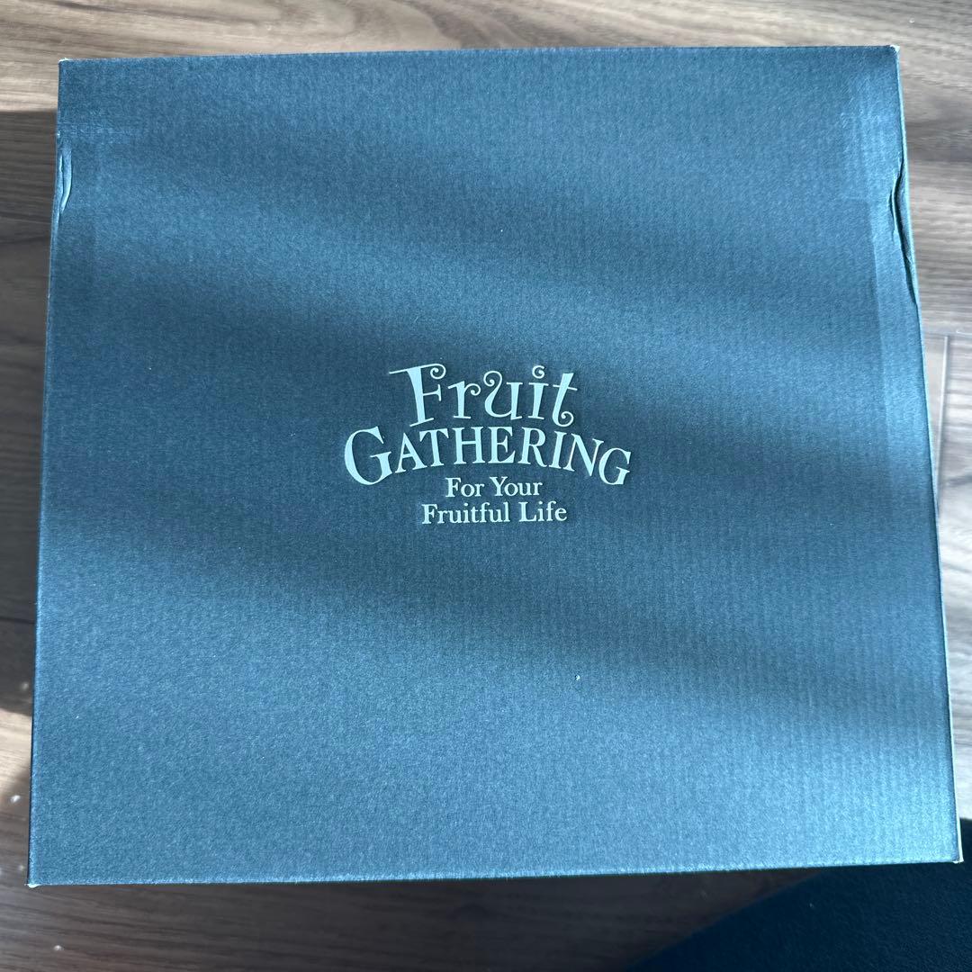 C.O. BIGELOW レモン ハンドウォッシュ & トリートメント セット