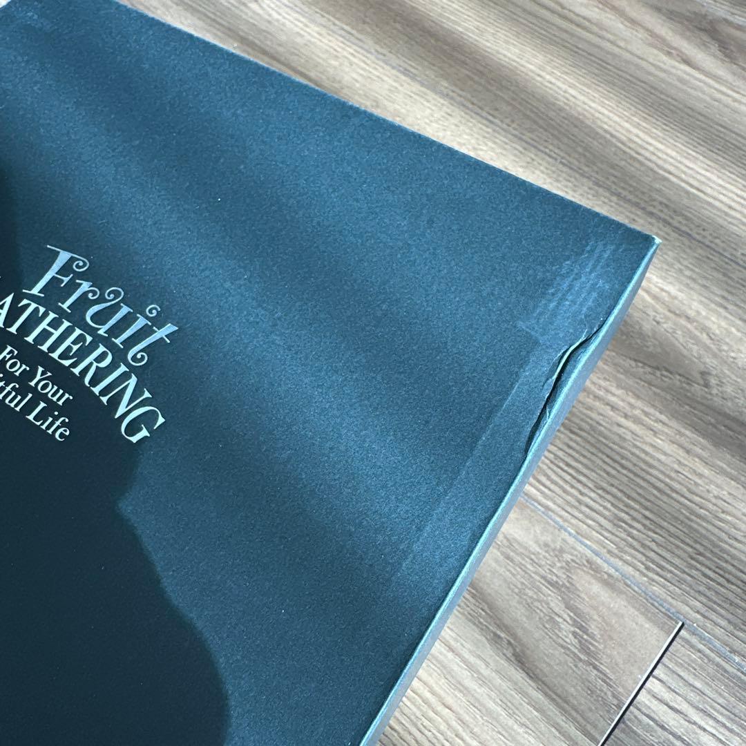 C.O. BIGELOW レモン ハンドウォッシュ & トリートメント セット