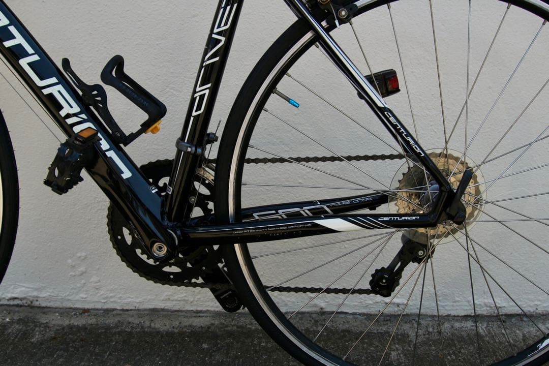 CENTURION センチュリオン ロードバイク 自転車