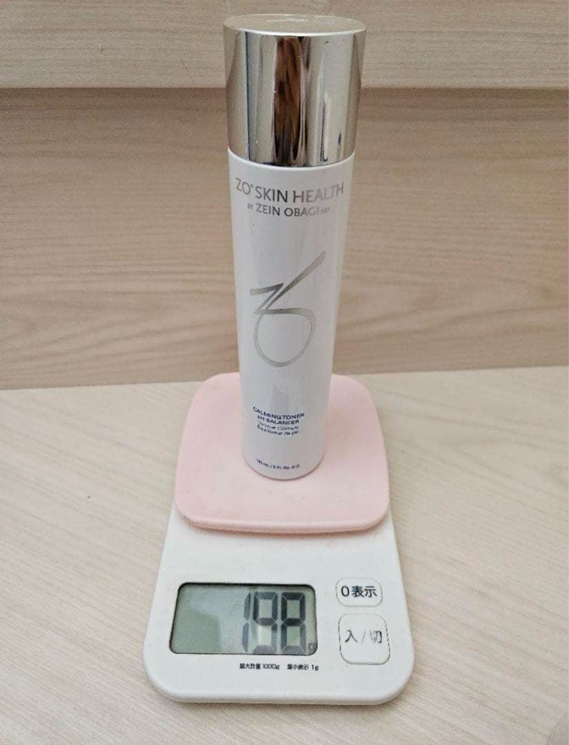 ゼオスキン　バランサートナー　デイリーPD+ZO　ミラミックス　セット