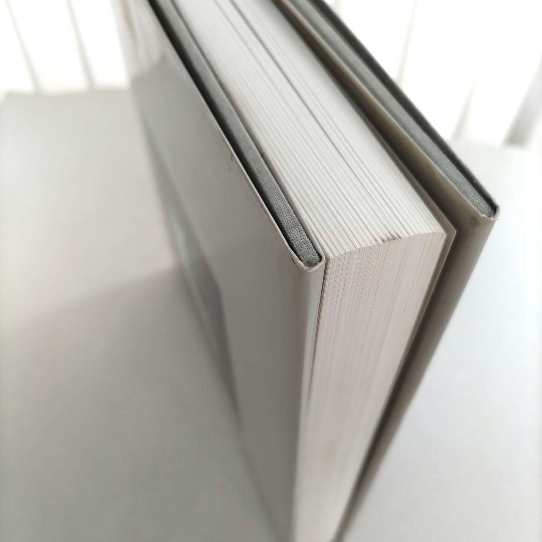 Edward Weston:Forms of Passion/写真集 洋書