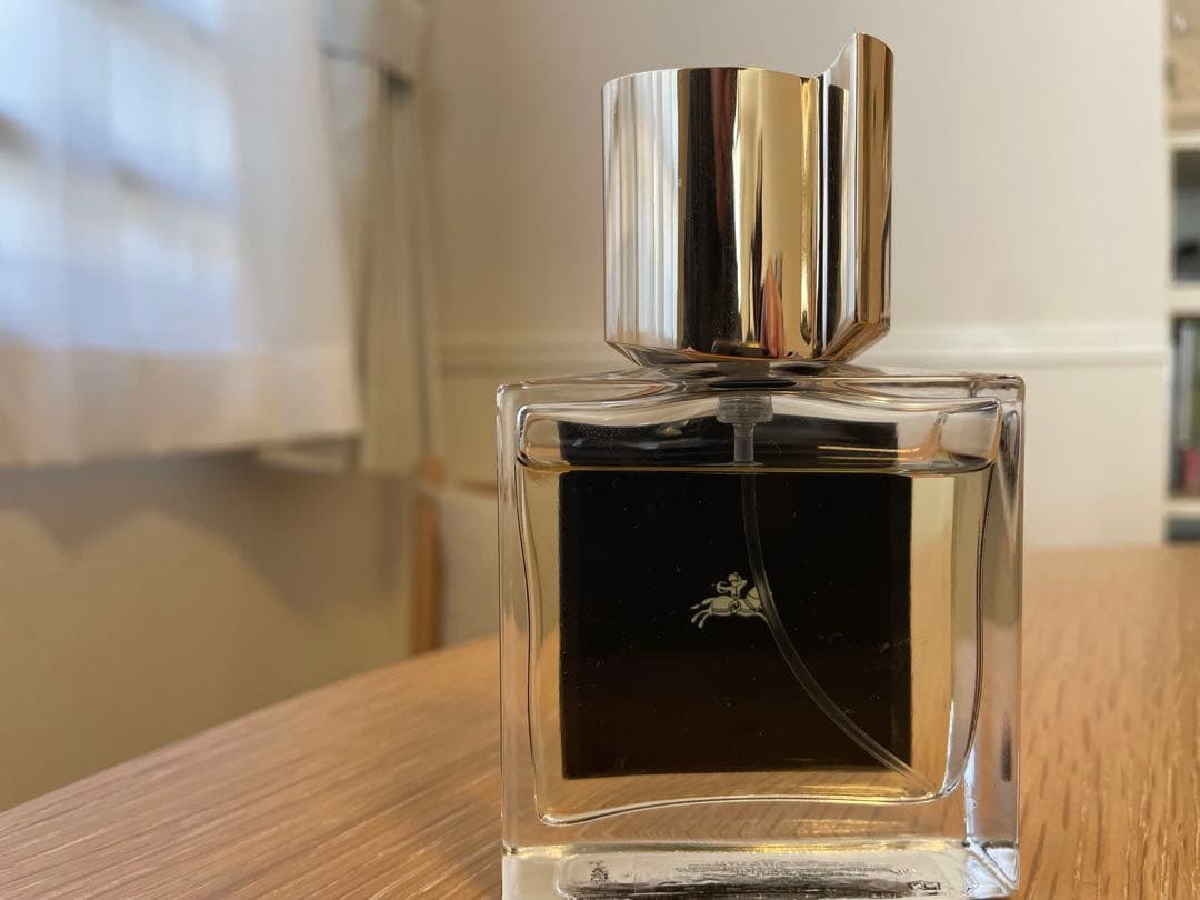 NISHANE ウーロン茶　50ml