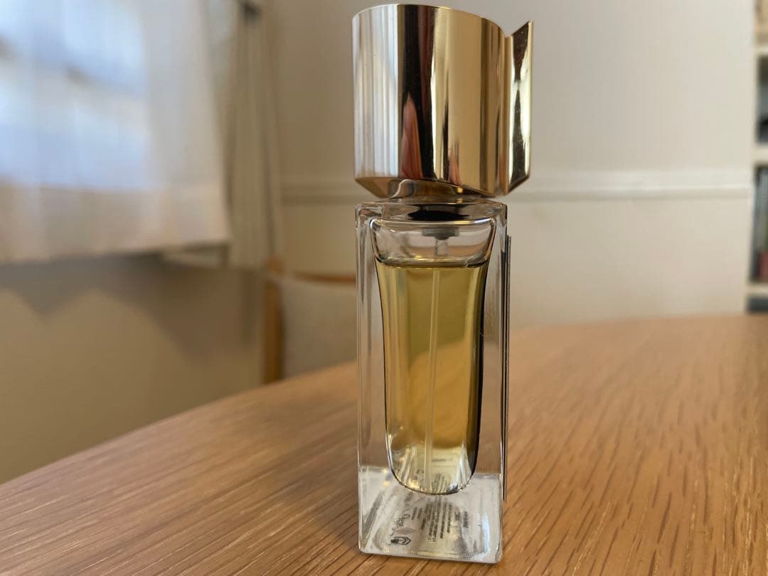 NISHANE ウーロン茶　50ml