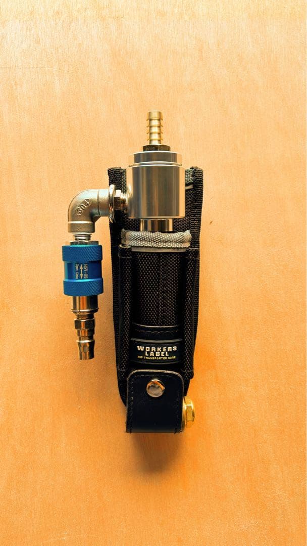 マイナス１４.８℃、クーレット、クーラーベスト、空調服、クーラー、熱中症対策！