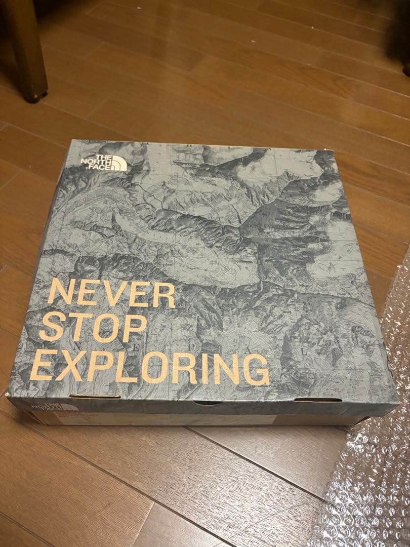 防水ブラウンレースアップ冬用ブーツshellista lace mid